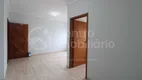 Foto 4 de Apartamento com 2 Quartos à venda, 64m² em Centro, Peruíbe