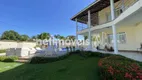 Foto 6 de Casa de Condomínio com 3 Quartos à venda, 415m² em Stella Maris, Salvador