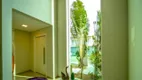Foto 15 de Casa com 5 Quartos à venda, 260m² em Prainha, São Francisco do Sul