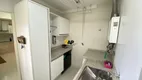 Foto 22 de Apartamento com 2 Quartos à venda, 160m² em Paraisópolis, São Paulo