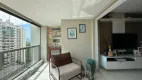 Foto 25 de Apartamento com 2 Quartos à venda, 98m² em Jacarepaguá, Rio de Janeiro