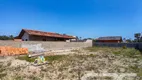 Foto 9 de Lote/Terreno à venda, 443m² em Praia do Ervino, São Francisco do Sul