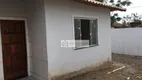 Foto 8 de Casa com 2 Quartos à venda, 78m² em Paraty, Araruama