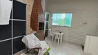 Foto 7 de Casa com 3 Quartos à venda, 107m² em Pernambués, Salvador