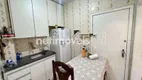 Foto 12 de Apartamento com 3 Quartos à venda, 80m² em Jardim América, Belo Horizonte