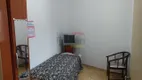 Foto 4 de Sobrado com 4 Quartos à venda, 160m² em Vila Bancaria Munhoz, São Paulo