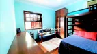 Foto 20 de Casa de Condomínio com 4 Quartos à venda, 470m² em Jardim Madalena, Campinas