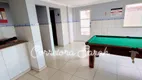 Foto 30 de Apartamento com 1 Quarto à venda, 47m² em Mirim, Praia Grande