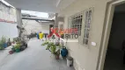 Foto 18 de Casa com 4 Quartos à venda, 140m² em Jardim Fernandes, São Paulo