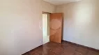 Foto 14 de Casa com 2 Quartos à venda, 59m² em Centro, Descalvado