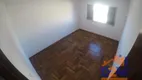 Foto 7 de Sobrado com 3 Quartos à venda, 150m² em Vila Osasco, Osasco