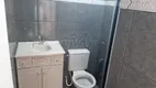 Foto 7 de Apartamento com 2 Quartos à venda, 50m² em Jardim Residencial Paraíso, Araraquara