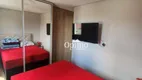 Foto 9 de Apartamento com 2 Quartos à venda, 56m² em Americanópolis, São Paulo