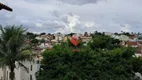 Foto 33 de Casa com 3 Quartos à venda, 110m² em Jardim Atlântico, Belo Horizonte