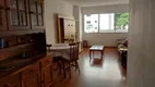 Foto 7 de Apartamento com 1 Quarto para alugar, 55m² em Jardim Paulista, São Paulo