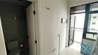 Foto 13 de Flat com 1 Quarto à venda, 42m² em Mucuripe, Fortaleza