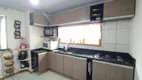 Foto 10 de Casa com 3 Quartos à venda, 180m² em Uniao, Estância Velha