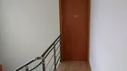 Foto 10 de Sobrado com 3 Quartos à venda, 240m² em Centro, Diadema