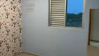 Foto 12 de Apartamento com 3 Quartos à venda, 73m² em Santa Marta, Cuiabá