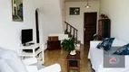 Foto 3 de Cobertura com 3 Quartos à venda, 184m² em Centro, Cabo Frio