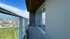 Foto 20 de Apartamento com 2 Quartos à venda, 83m² em Pedra Branca, Palhoça