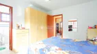 Foto 25 de Casa com 3 Quartos à venda, 126m² em Cavalhada, Porto Alegre