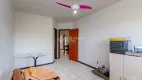 Foto 8 de Casa com 3 Quartos para alugar, 250m² em Olaria, Canoas