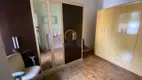 Foto 18 de Sobrado com 4 Quartos à venda, 223m² em Vila Mariana, São Paulo