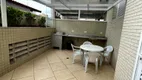 Foto 20 de Apartamento com 2 Quartos à venda, 62m² em Jardim, Santo André