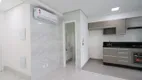 Foto 16 de Apartamento com 1 Quarto para alugar, 50m² em Moema, São Paulo