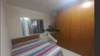 Foto 4 de Casa com 2 Quartos para alugar, 156m² em Vila Palmares, Santo André