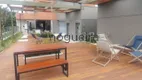 Foto 32 de Apartamento com 2 Quartos à venda, 67m² em Alto Da Boa Vista, São Paulo