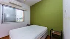 Foto 21 de Apartamento com 3 Quartos à venda, 73m² em Chácara Inglesa, São Paulo
