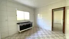 Foto 6 de Casa com 2 Quartos à venda, 80m² em Vila Seabra, Mongaguá