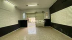 Foto 38 de Casa com 3 Quartos à venda, 150m² em Jardim Residencial das Palmeiras, Rio Claro