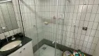 Foto 7 de Apartamento com 3 Quartos à venda, 175m² em Praia da Costa, Vila Velha