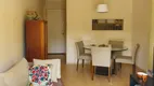 Foto 6 de Apartamento com 3 Quartos à venda, 64m² em Jardim Marajoara, São Paulo