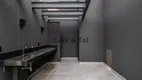 Foto 16 de Apartamento com 2 Quartos à venda, 153m² em Itaim Bibi, São Paulo