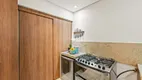Foto 38 de Apartamento com 3 Quartos à venda, 160m² em Vila Mariana, São Paulo