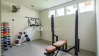 Foto 16 de Apartamento com 3 Quartos à venda, 89m² em Alto da Lapa, São Paulo
