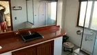 Foto 7 de Casa com 3 Quartos à venda, 100m² em Glória, Macaé