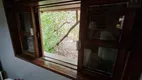 Foto 19 de Casa com 4 Quartos à venda, 354m² em Pipa, Tibau do Sul