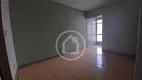 Foto 3 de Apartamento com 1 Quarto à venda, 35m² em Centro, Rio de Janeiro