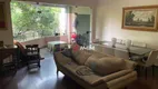 Foto 6 de Apartamento com 2 Quartos à venda, 100m² em Ingá, Niterói