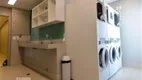 Foto 44 de Apartamento com 2 Quartos para alugar, 73m² em Cerqueira César, São Paulo