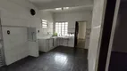 Foto 21 de Casa com 4 Quartos à venda, 195m² em Jardim São Salvador, Taboão da Serra