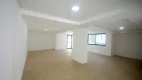 Foto 24 de Apartamento com 4 Quartos à venda, 140m² em Apipucos, Recife