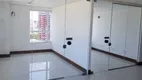 Foto 11 de Sala Comercial para venda ou aluguel, 416m² em Caminho Das Árvores, Salvador