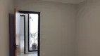 Foto 16 de Casa de Condomínio com 3 Quartos à venda, 121m² em Golden Park Residencial, Sorocaba