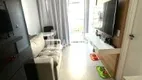 Foto 20 de Apartamento com 1 Quarto à venda, 27m² em Vila Nova Conceição, São Paulo